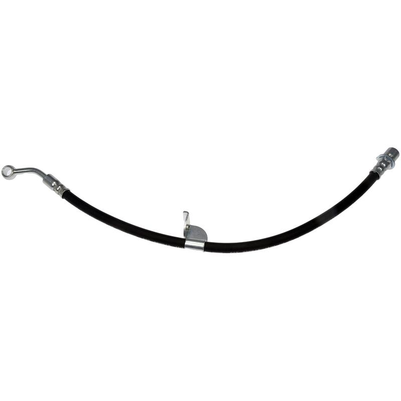 BKKX-H621453