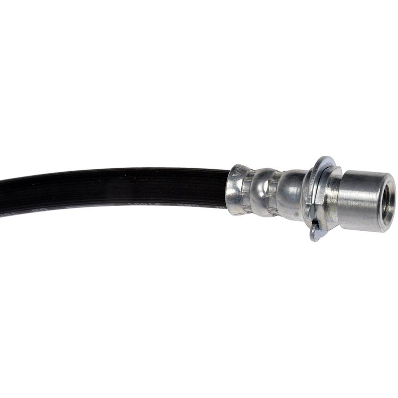 BKKX-H621453