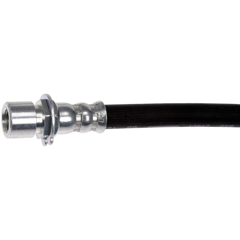 BKKX-H621454