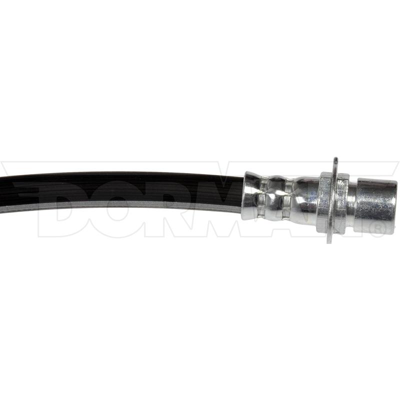BKKX-H621458