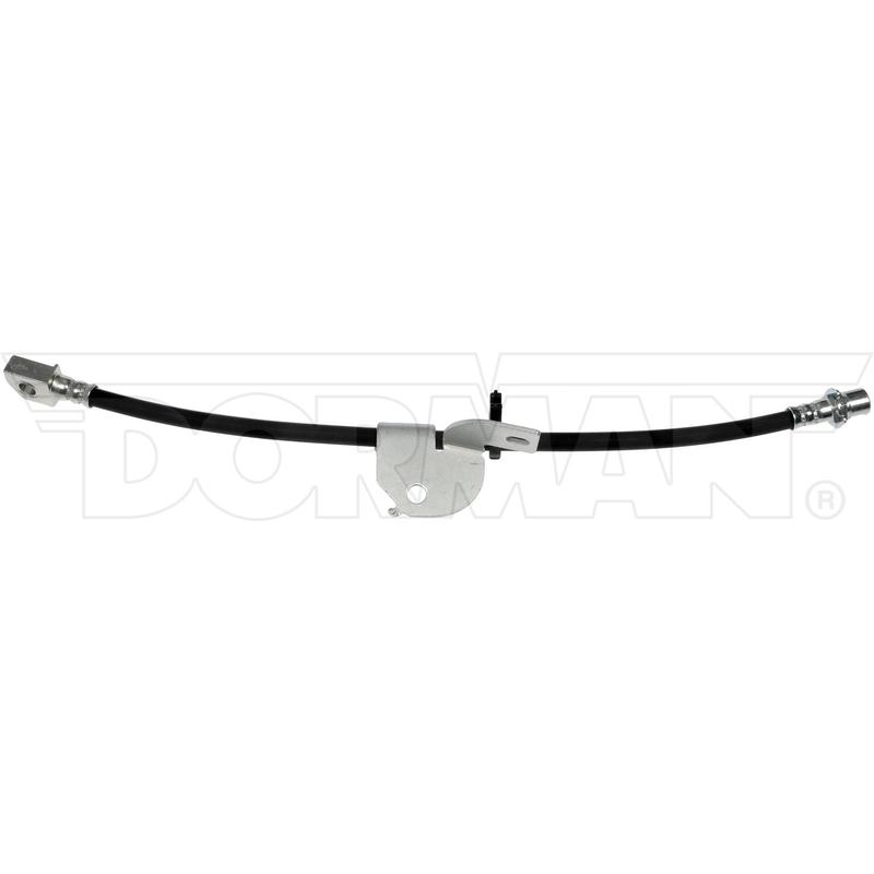 BKKX-H621458
