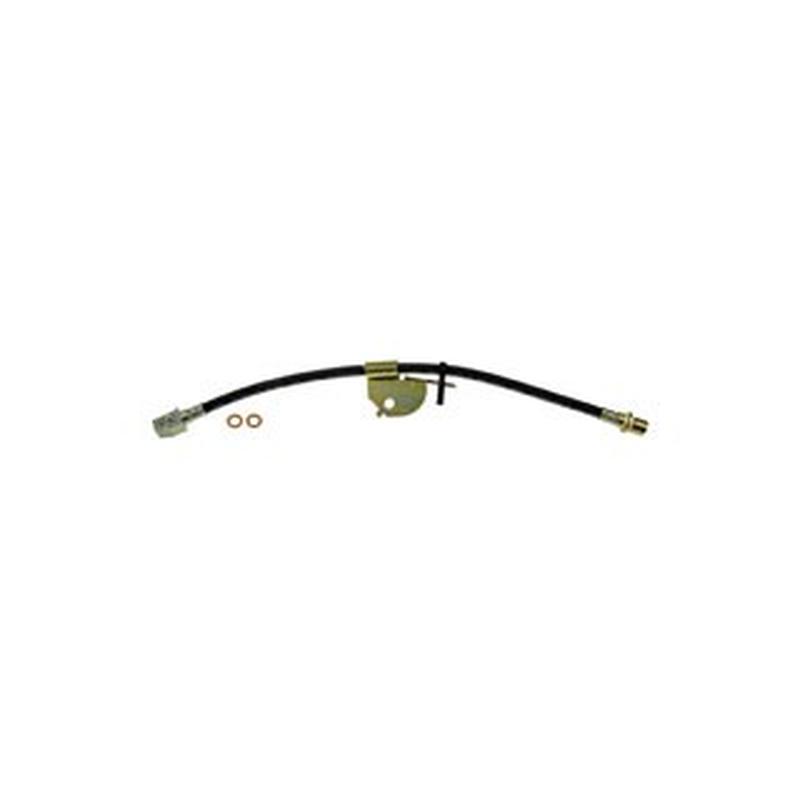 BKKX-H621459
