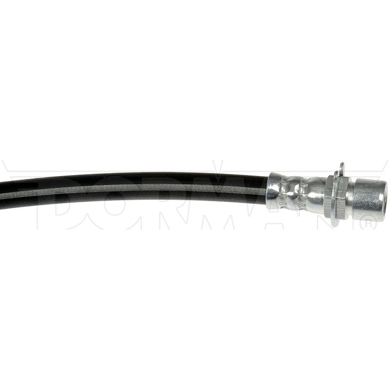 BKKX-H621459