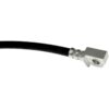 BKKX-H621460