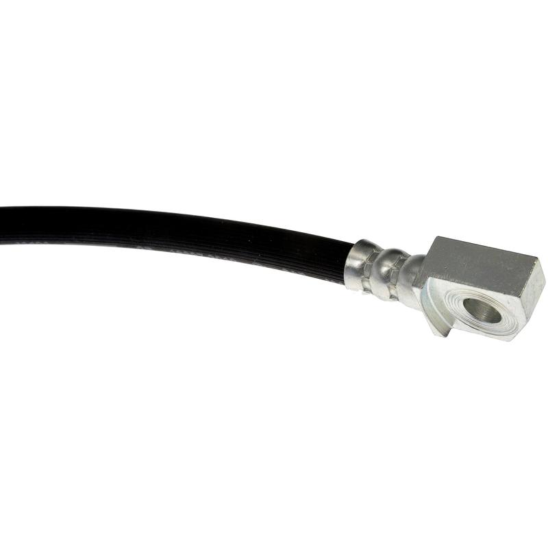 BKKX-H621460