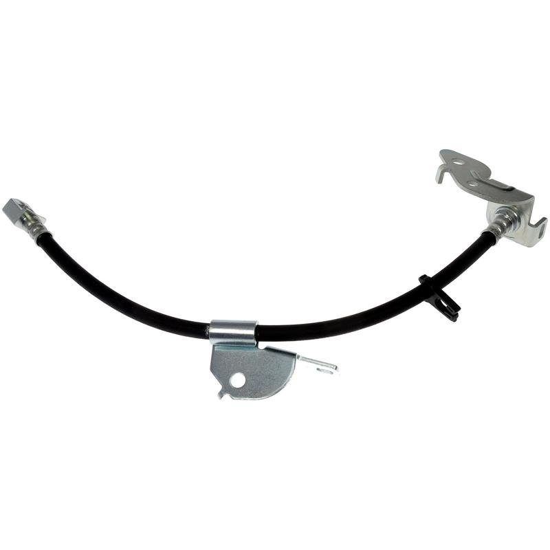 BKKX-H621461