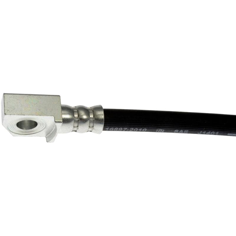 BKKX-H621461