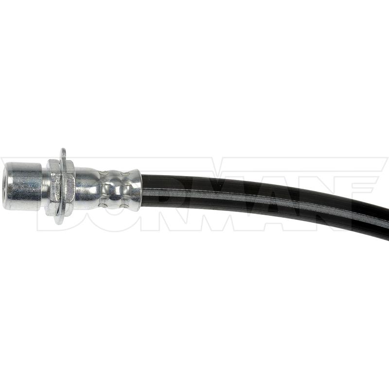 BKKX-H621464