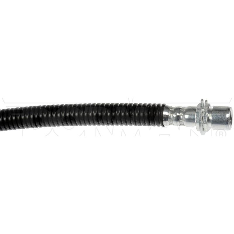 BKKX-H621464