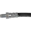 BKKX-H621950