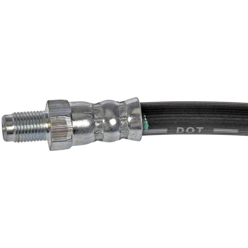 BKKX-H621950