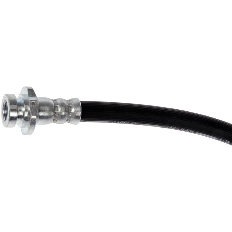 BKKX-H622354
