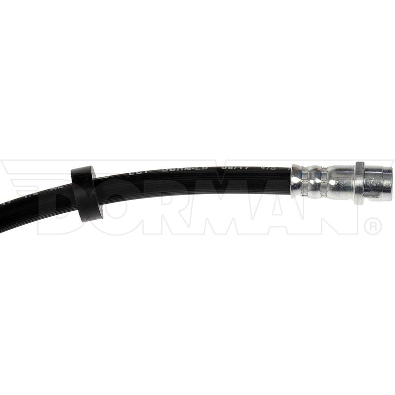 BKKX-H622622