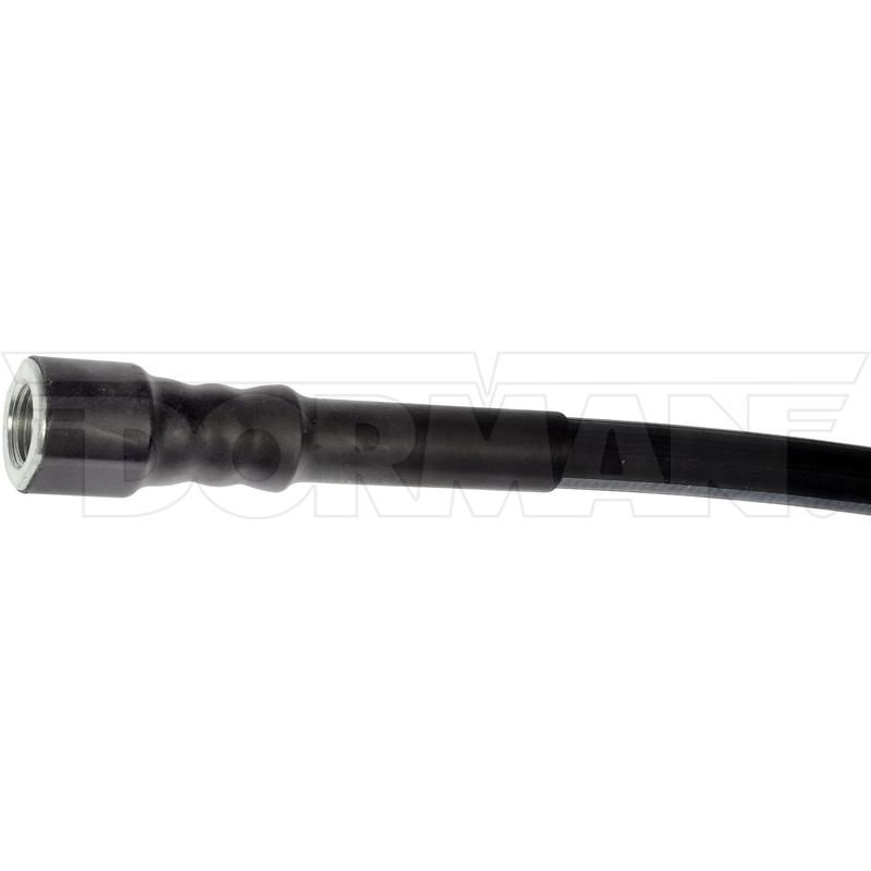 BKKX-H622749