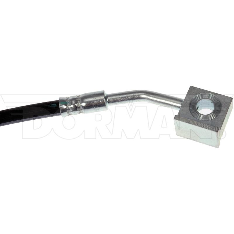 BKKX-H622749