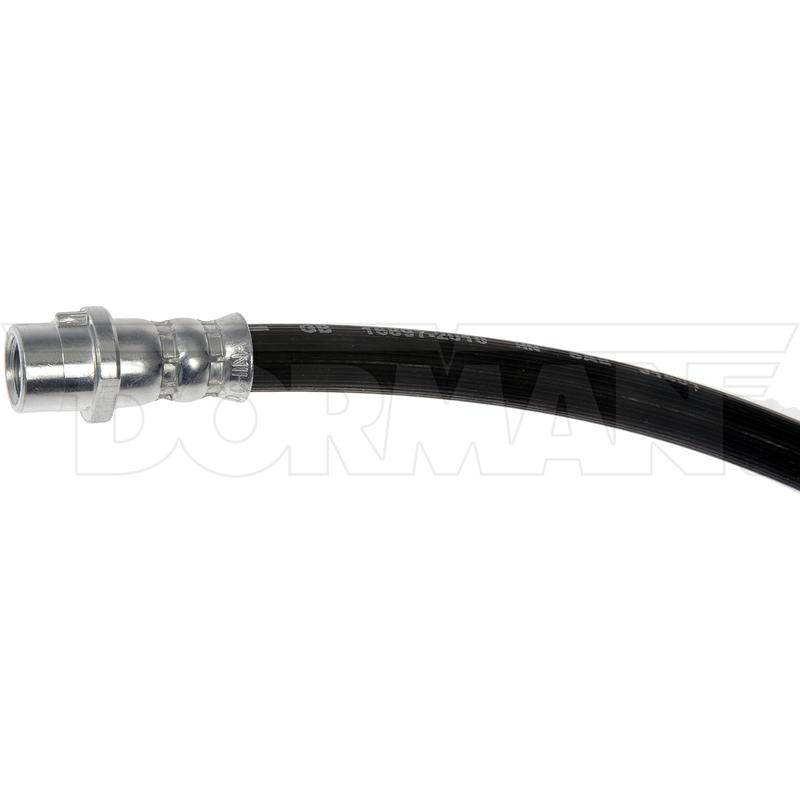 BKKX-H622760