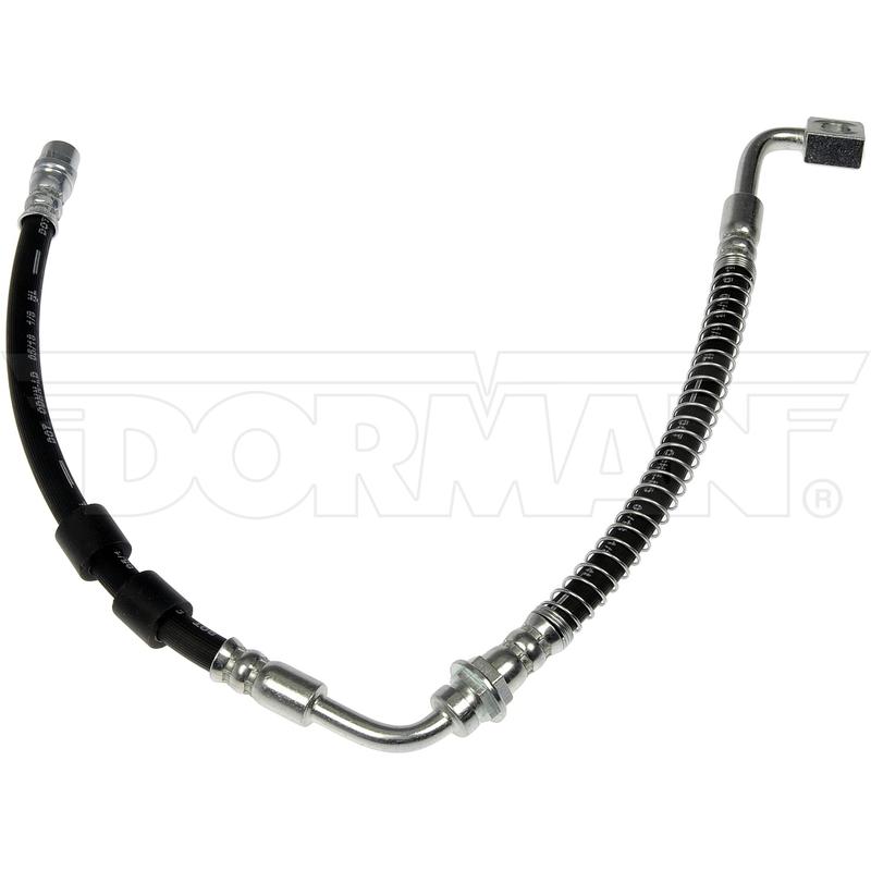 BKKX-H622760