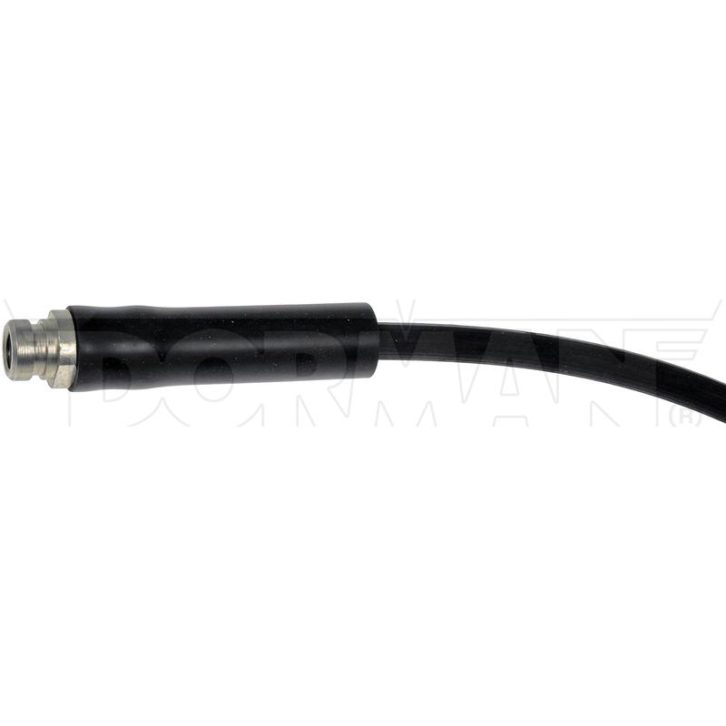 BKKX-H629009