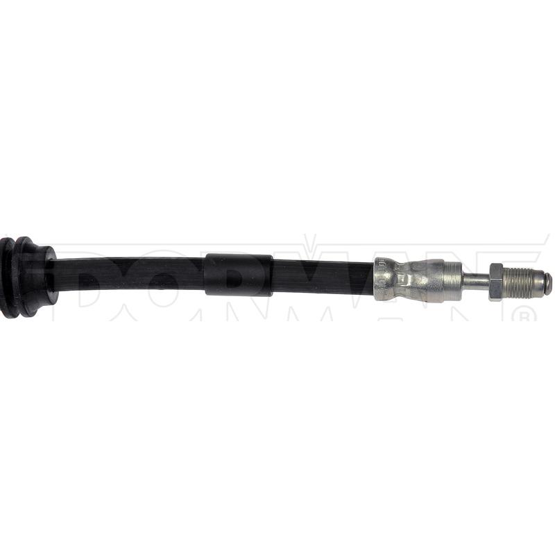 BKKX-H629009