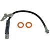 BKKX-H98914