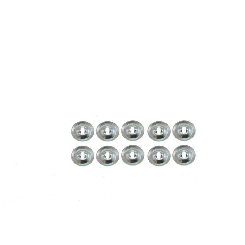 BKKX-HW113210