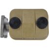 BKKX-M39528