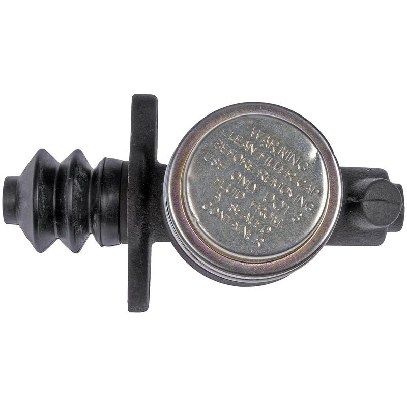 BKKX-M39626