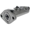 BKKX-M39860