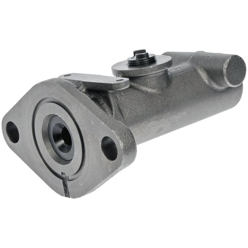 BKKX-M39860