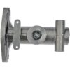 BKKX-M39860