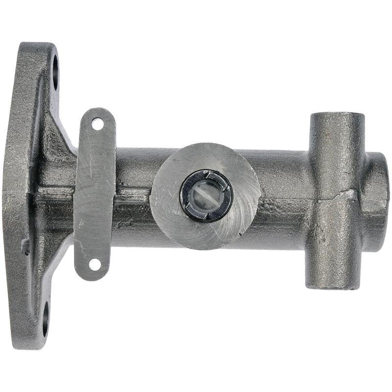BKKX-M39860
