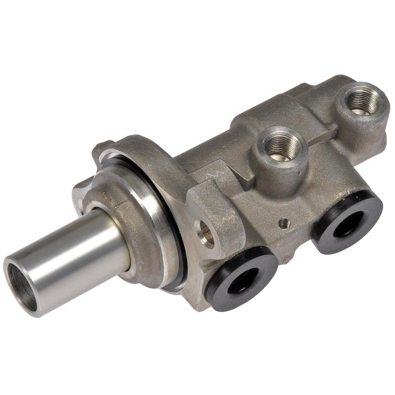 BKKX-M630809