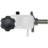 BKKX-M630846