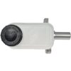 BKKX-M630917