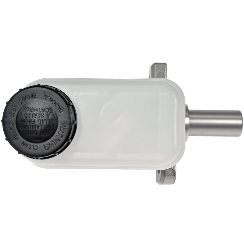 BKKX-M630917