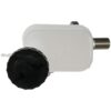 BKKX-M630945