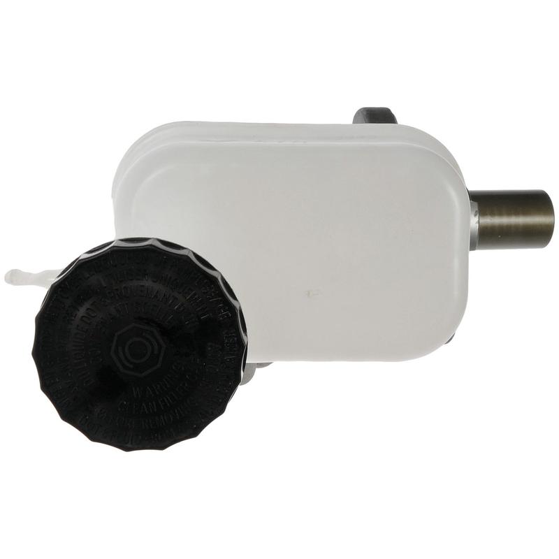 BKKX-M630945