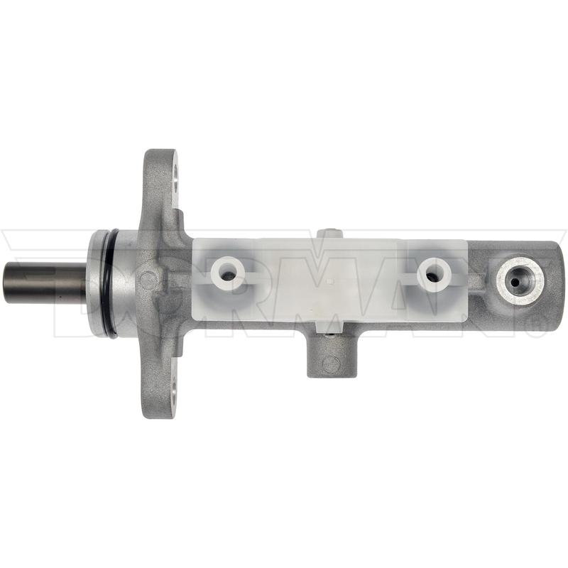 BKKX-M630993
