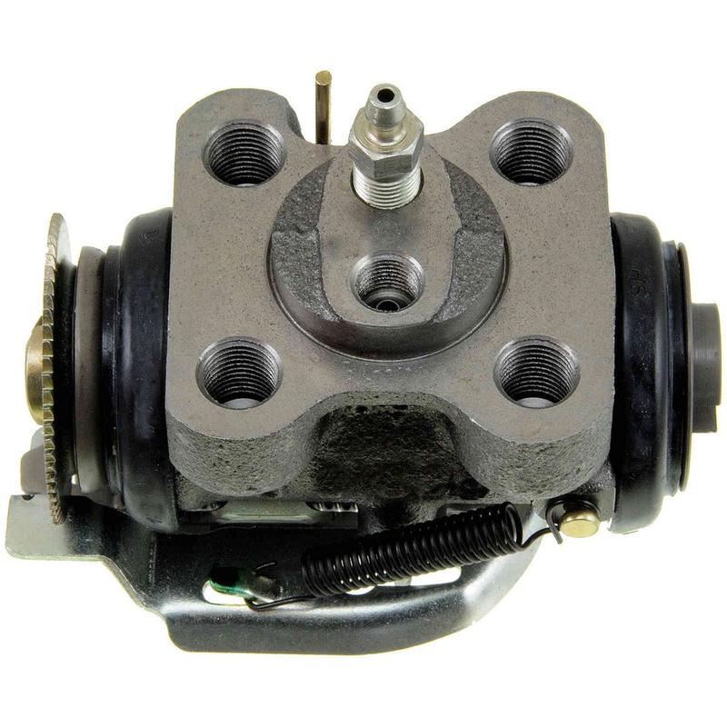 BKKX-W610066