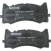 DFPH-0004209400