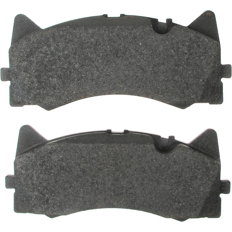 DFPH-0004209400