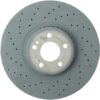 DFPH-0004212312