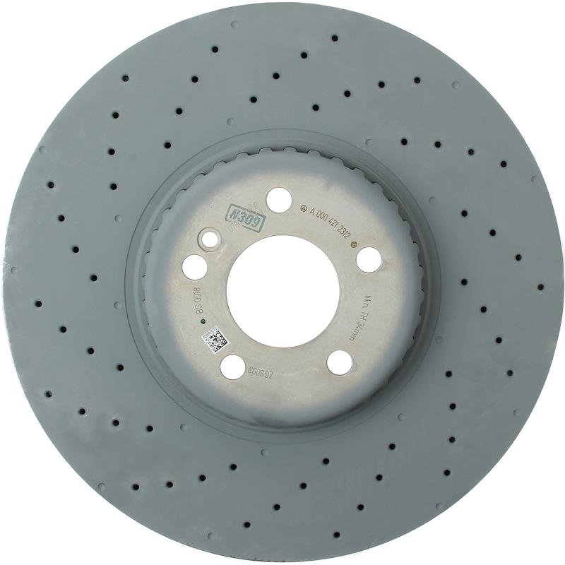 DFPH-0004212312