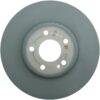 DFPH-0004212712