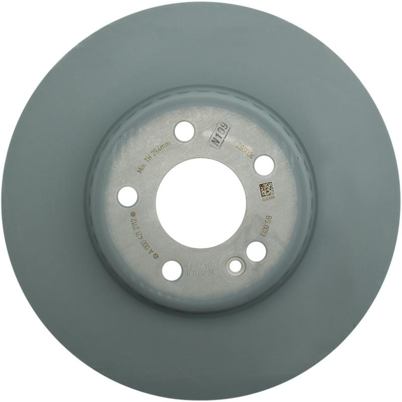 DFPH-0004212712
