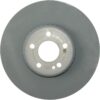 DFPH-0004212812