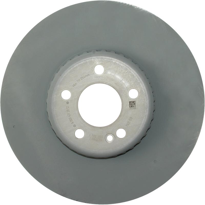 DFPH-0004212812