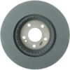 DFPH-0004230712