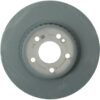 DFPH-0004230712