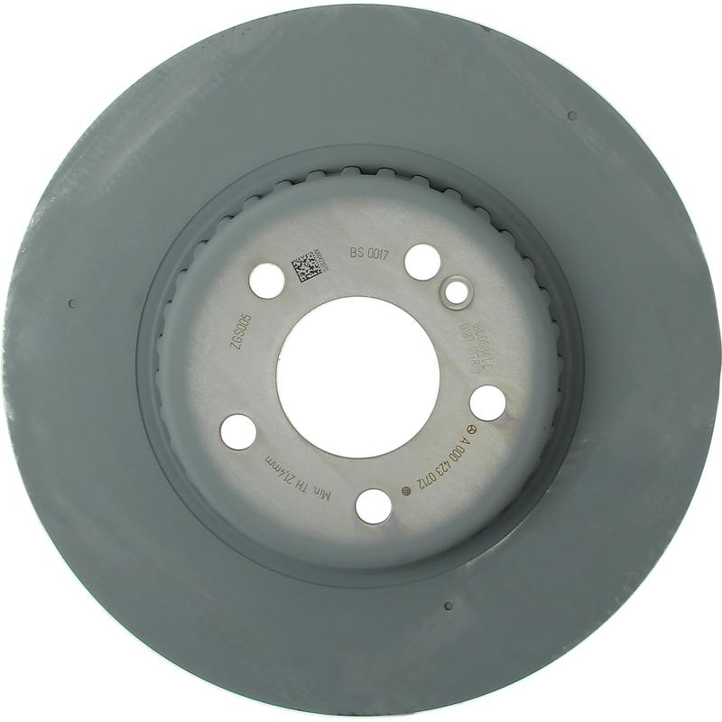DFPH-0004230712